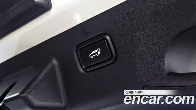 Kia EV6 Air, 2023 17