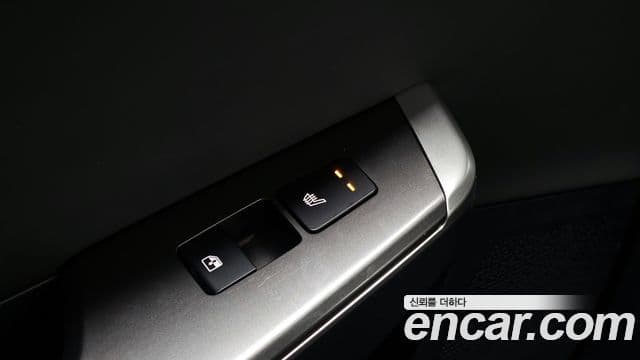 Kia EV6 Air, 2023 19