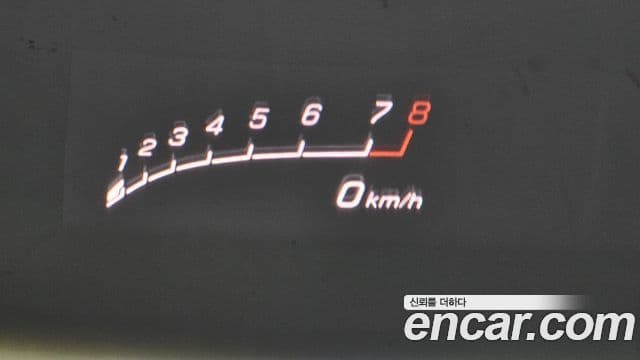 Mercedes-Benz CLA-класс C118 AMG CLA 45 S 4MATIC+, 2021 18