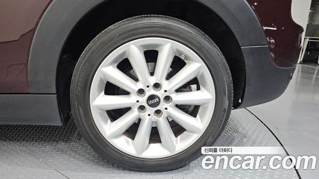 Mini Cooper D 클럽맨 2세대, 2019 все фото