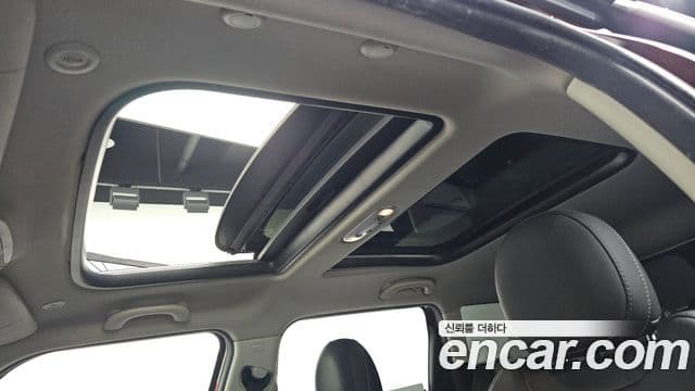 Mini Cooper D 클럽맨 2세대, 2019 19