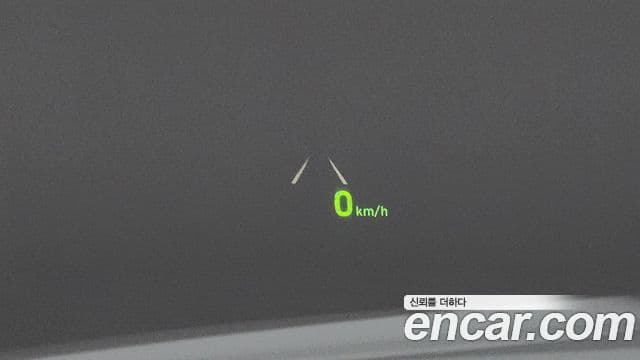 Genesis G70 Elite, 2020 17