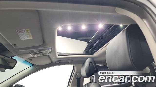 Genesis G70 Elite, 2020 18