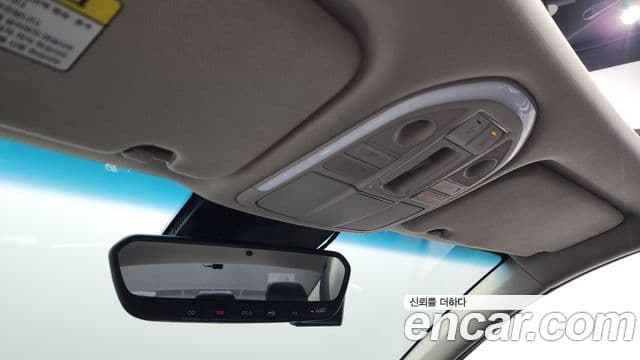 Genesis G70 Elite, 2020 19