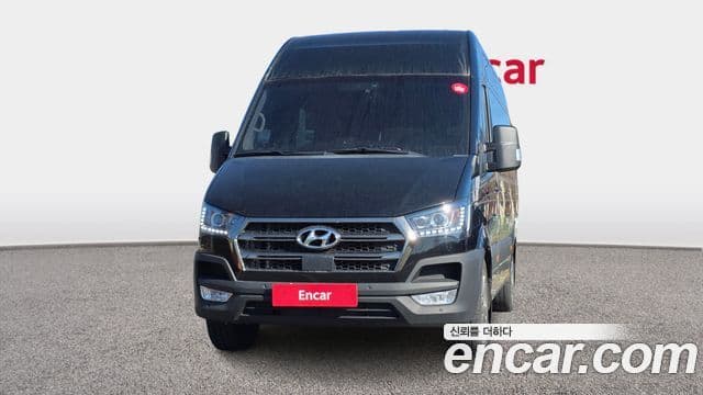 Hyundai 쏠라티 Luxury, 2023 3