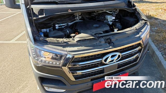 Hyundai 쏠라티 Luxury, 2023 6