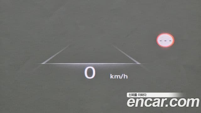 Genesis G80 (RG3) бензин 2.5 турбо 2WD, 2024 17