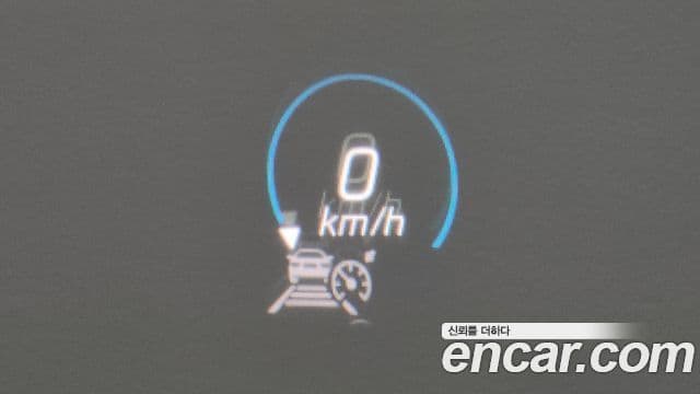 Mercedes-Benz E-класс W213 AMG Line, 2023 18