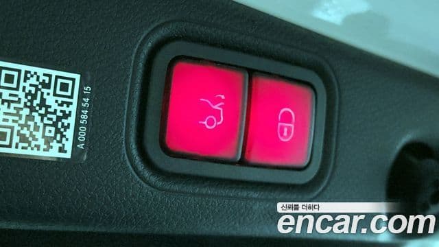 Mercedes-Benz E-класс W213 AMG Line, 2023 20