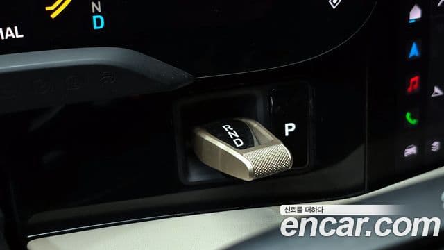 Porsche 타이칸 базовый, 2022 9