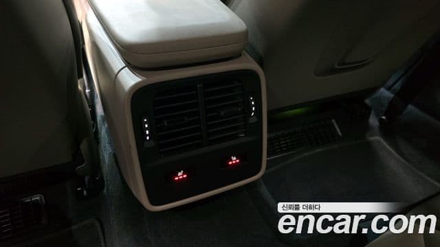 Porsche 타이칸 базовый, 2022 19