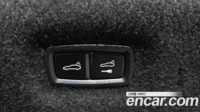 Porsche 타이칸 базовый, 2022 20