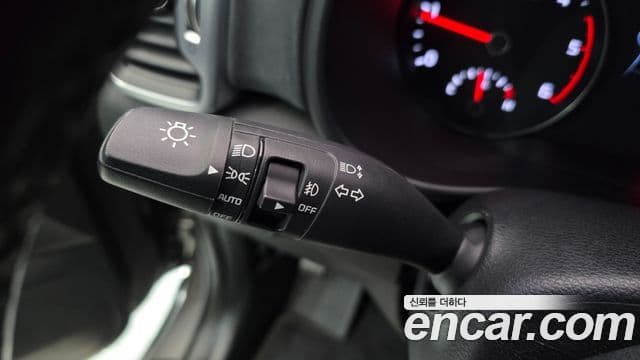 Kia Sportage 4세대 Plus, 2018 17