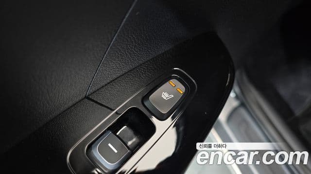 Kia Sportage 4세대 Plus, 2018 18
