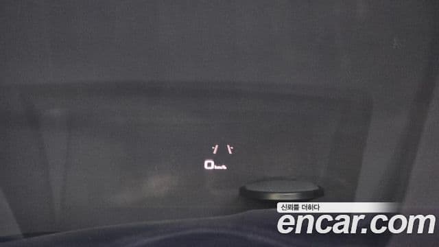 Audi A5 (F5) 45 TFSI Quattro Premium Sportback, 2019 17