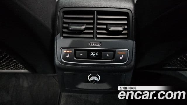 Audi A5 (F5) 45 TFSI Quattro Premium Sportback, 2019 18