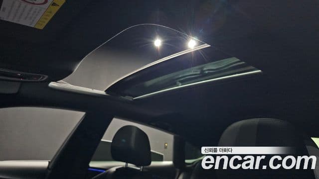 Audi A5 (F5) 45 TFSI Quattro Premium Sportback, 2019 19