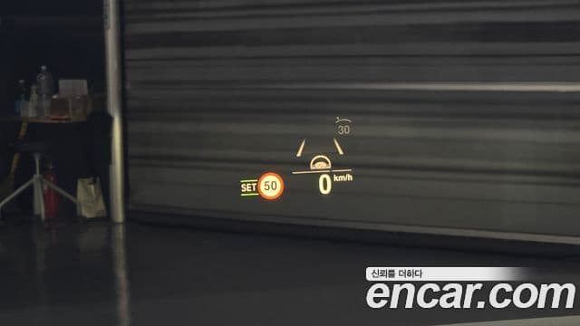 BMW 6시리즈 GT (G32) 630i xDrive M Sport, 2023 16