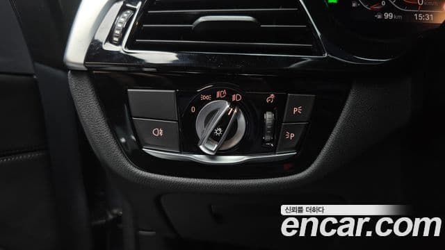 BMW 6시리즈 GT (G32) 630i xDrive M Sport, 2023 17