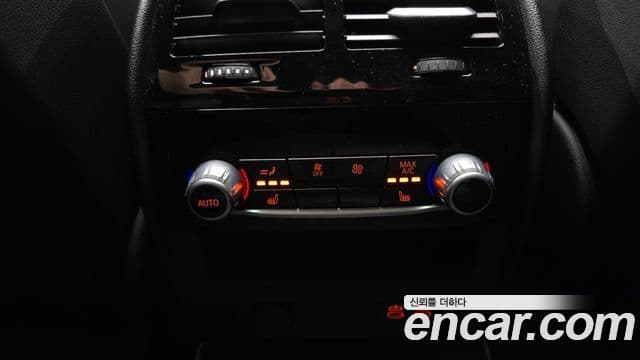 BMW 6시리즈 GT (G32) 630i xDrive M Sport, 2023 18