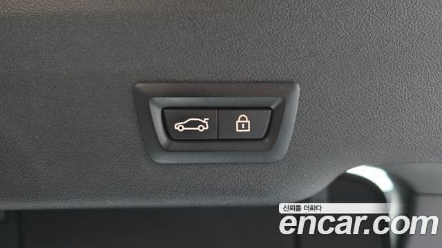 BMW 6시리즈 GT (G32) 630i xDrive M Sport, 2023 20