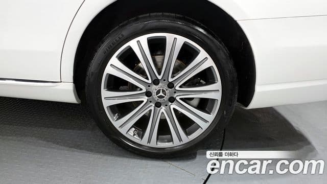 Mercedes-Benz E-класс W213 Exclusive, 2023 все фото