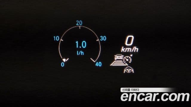 Mercedes-Benz E-класс W213 Exclusive, 2023 16