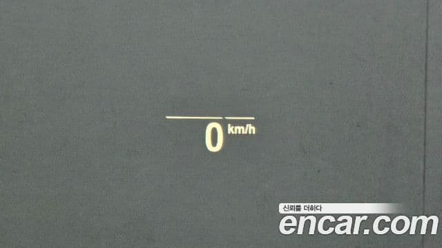 BMW 8시리즈 (G15) 840d xDrive M Sport Gran Coupe, 2021 17