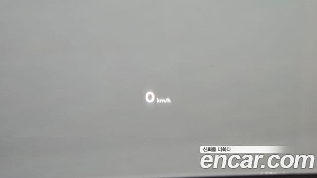 Bentley Flying Spur 3세대 4.0 Azure, 2024 17