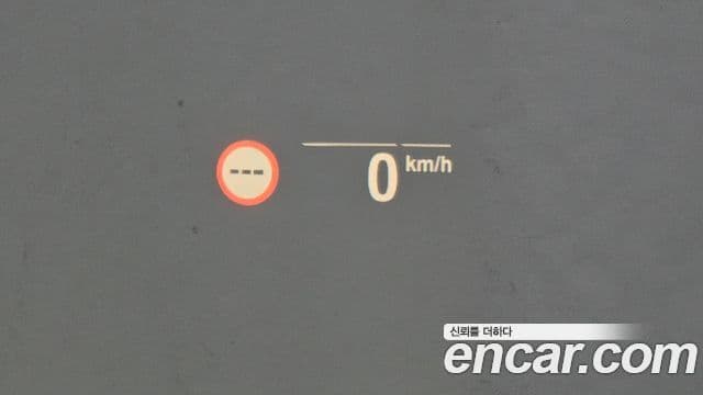 BMW X3 (G01) xDrive 20i M Sport, 2021 17