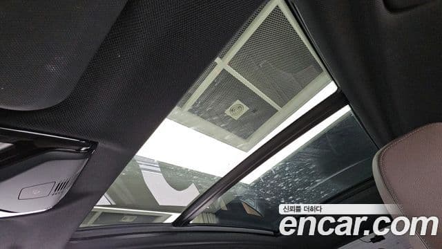 BMW X3 (G01) xDrive 20i M Sport, 2021 18