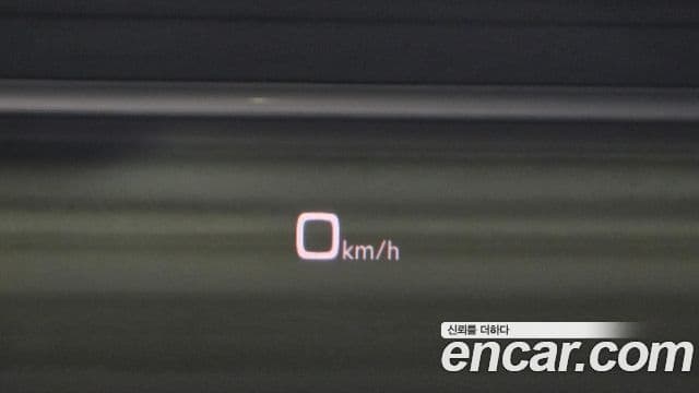 Audi e-Tron 55 Quattro Sportback, 2022 16