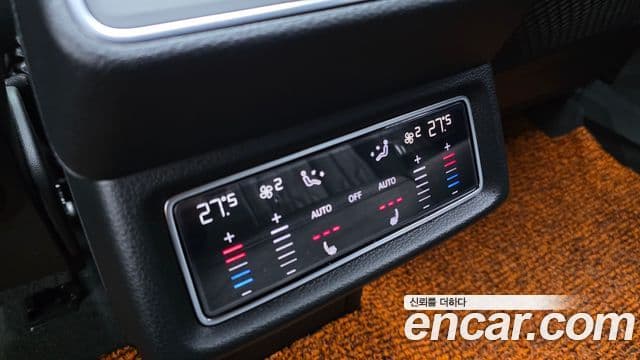 Audi e-Tron 55 Quattro Sportback, 2022 18