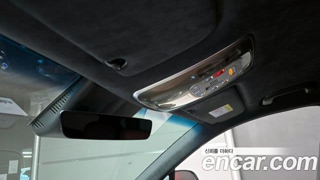 Genesis GV80, 2024 17