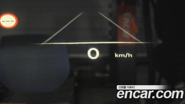 Genesis GV80, 2024 19