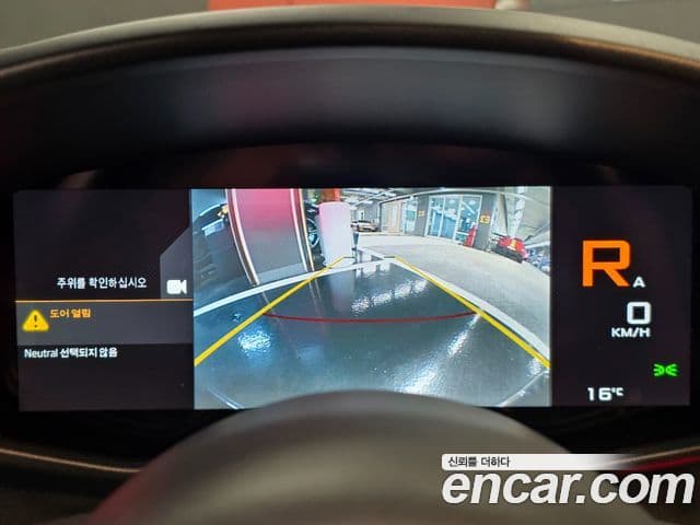 맥라렌 570S 3.8 Spyder, 2018 14