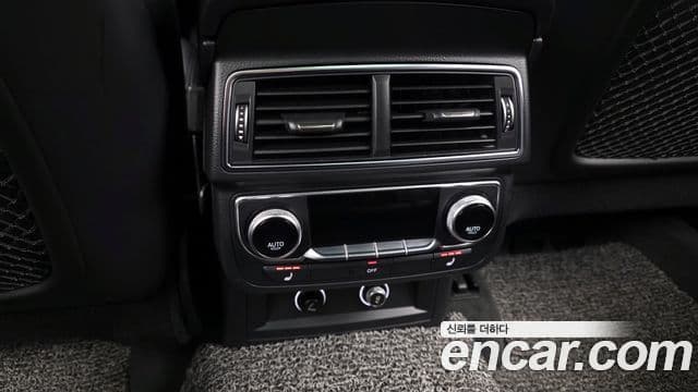 Audi Q7 (4M), 2019 19