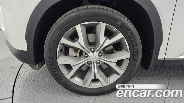 Hyundai Palisade Prestige, 2022 все фото