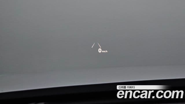 Hyundai Palisade Prestige, 2022 18