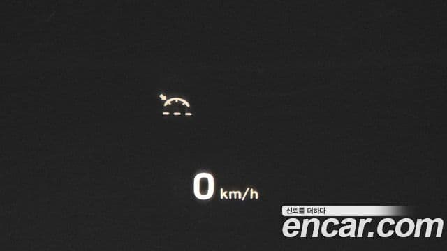 Hyundai Palisade Calligraphy, 2021 17