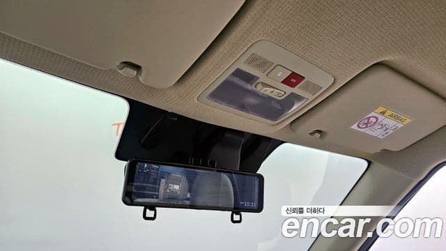 Hyundai Casper Электрический (Electric) Inspiration, 2025 17