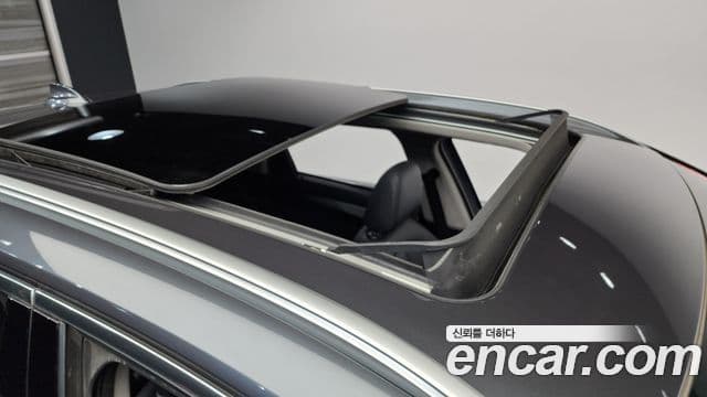 BMW 2시리즈 active 투어러 (F45) Joy, 2015 19