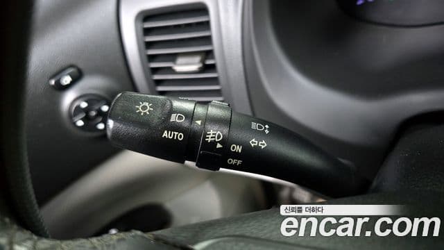 Kia Carnival R топовая версия, 2014 16