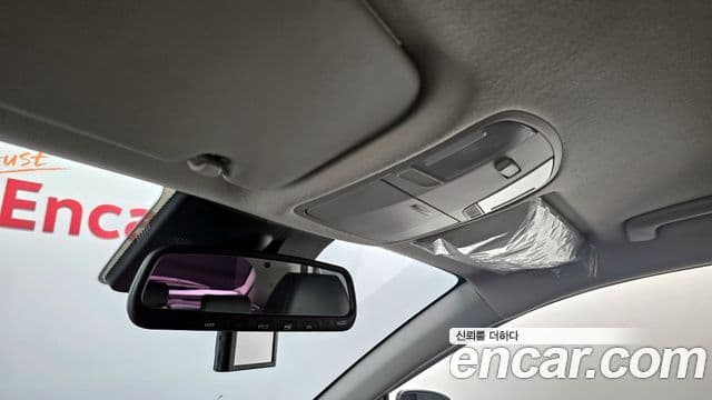 Kia Stonic Prestige, 2020 20