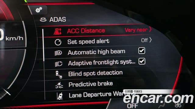 Ferrari 296 GTB 3.0 V6, 2024 15