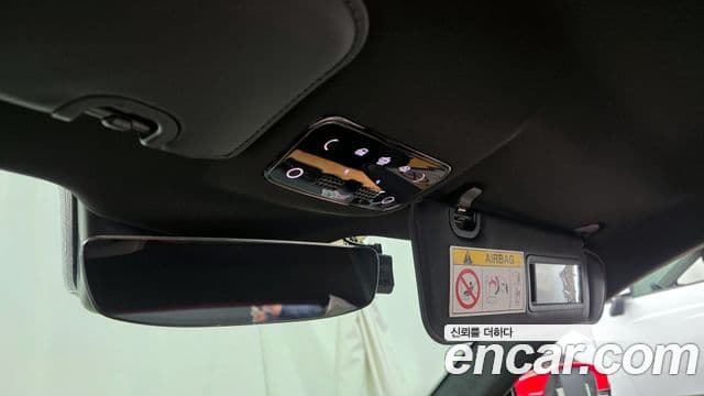 Ferrari 296 GTB 3.0 V6, 2024 16