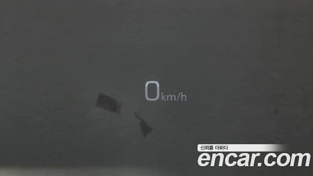 Ferrari 296 GTB 3.0 V6, 2024 19