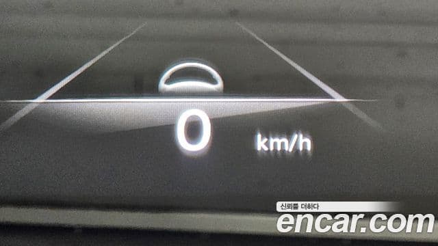 Genesis GV70, 2022 19