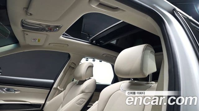 Genesis GV70, 2024 17