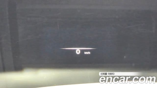 Genesis GV70, 2024 19